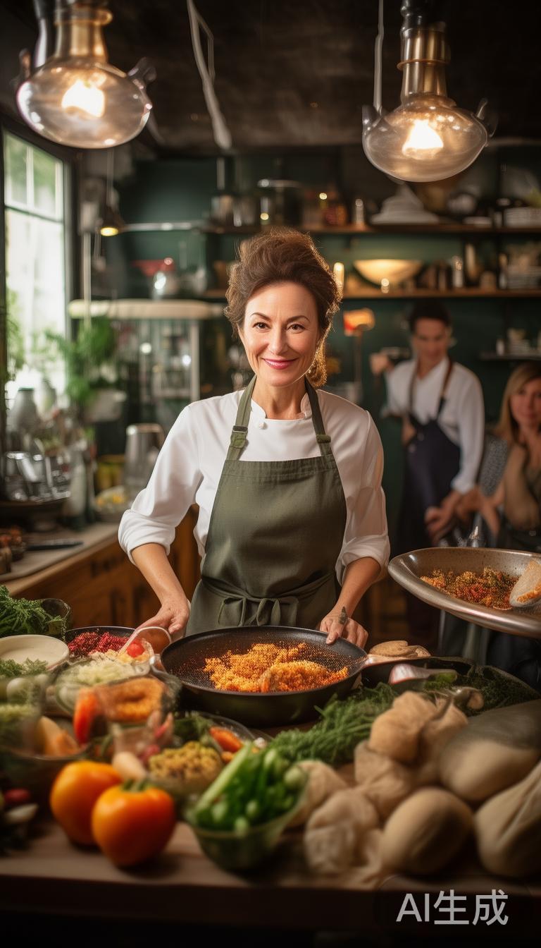 关于小红书粉丝的划分图_小红书粉丝细分图解读插图