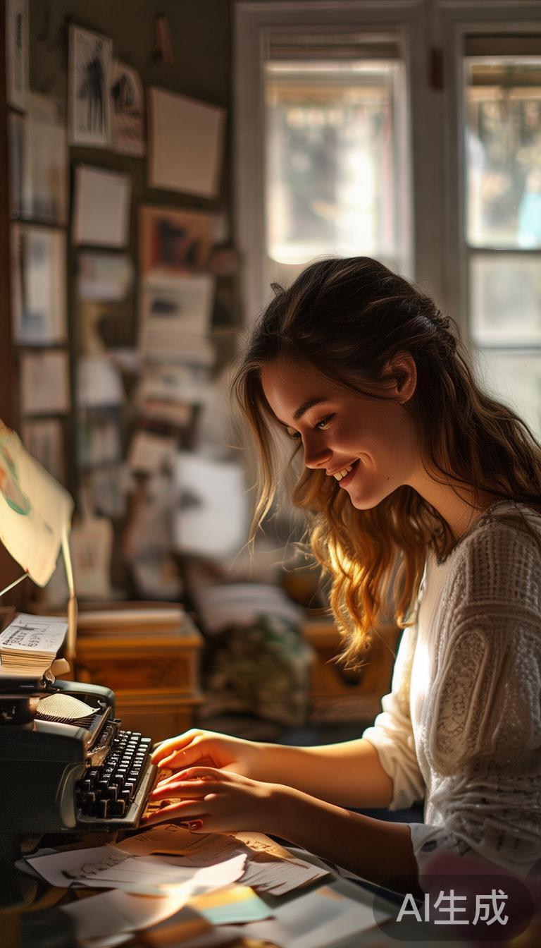 买小红书粉丝号有风险吗_买粉号有风险?插图2 买小红书粉丝号有风险吗_买粉号有风险?插图2