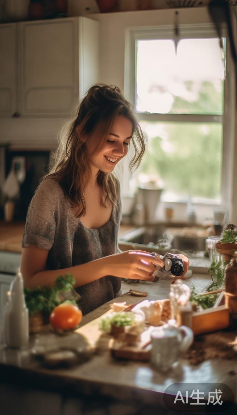 小红书买基础粉丝_小红书粉丝购买入门指南?插图 小红书买基础粉丝_小红书粉丝购买入门指南?插图