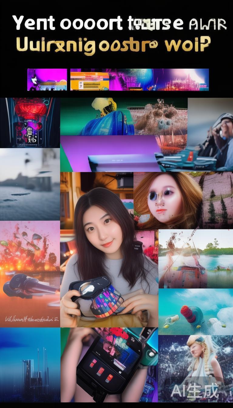 小红书1万个粉丝算什么级别_小红书粉丝量级别如何？插图