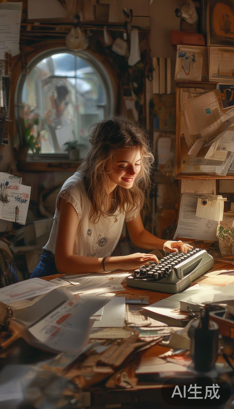 买小红书粉丝号有风险吗_买粉号有风险?插图5 买小红书粉丝号有风险吗_买粉号有风险?插图5