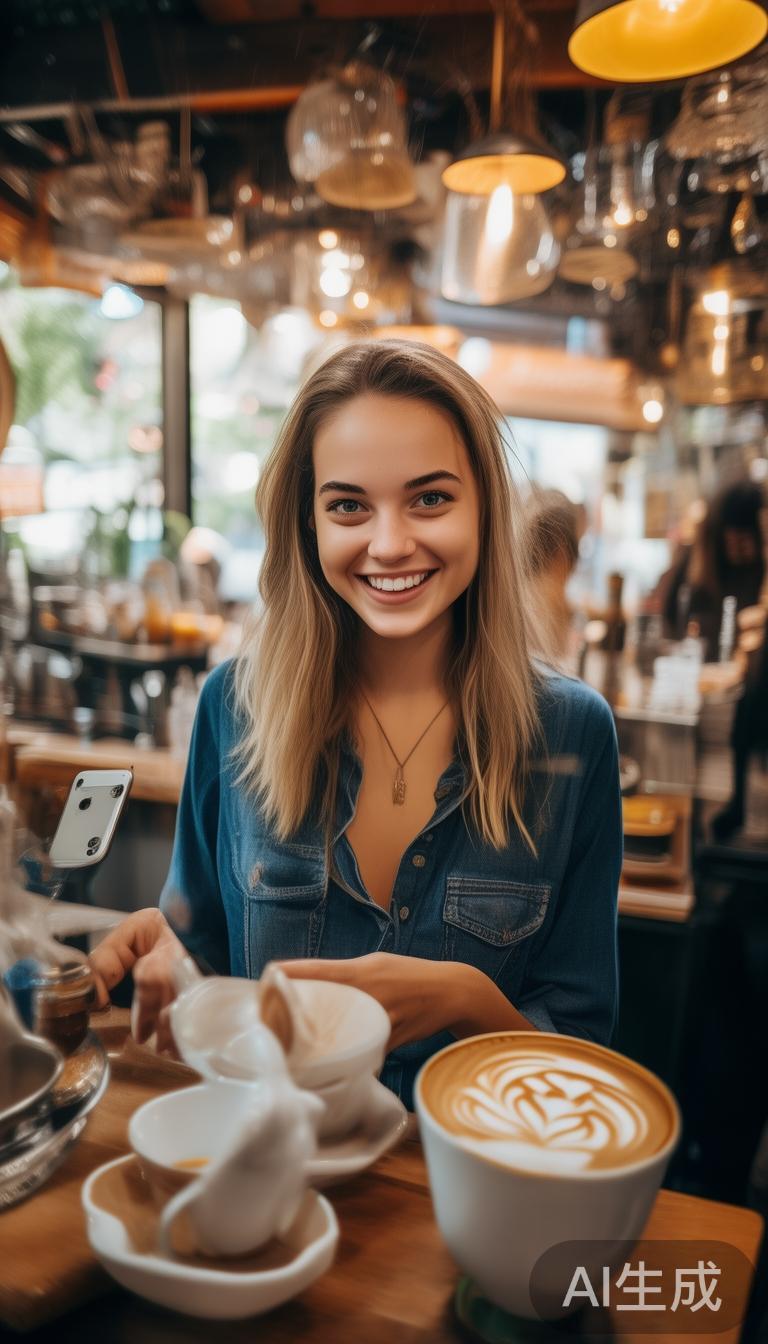 小红书几个粉丝能开直播_小粉丝直播门槛几何?插图 小红书几个粉丝能开直播_小粉丝直播门槛几何?插图