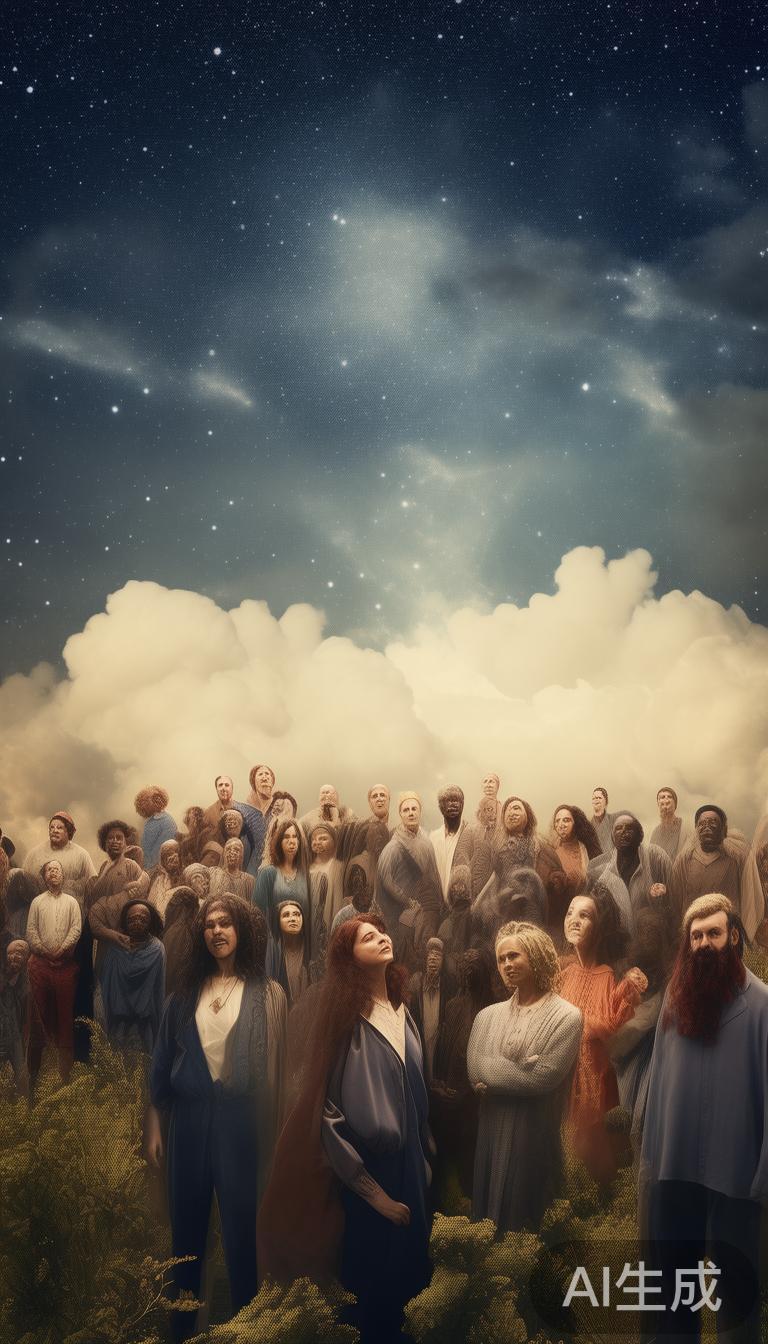 小红书九万粉丝收入_小红书9万粉月入几何？插图