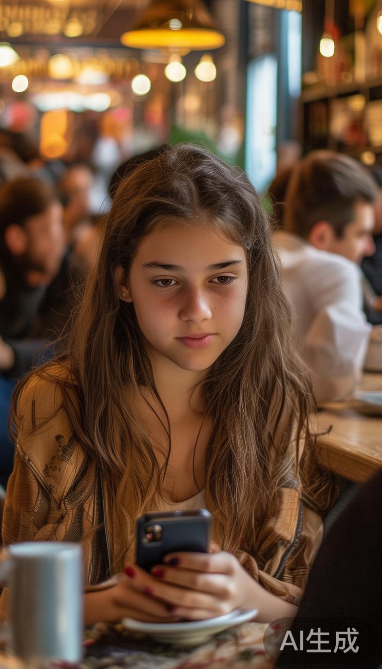 小红书初期怎么吸粉丝的_如何在小红书初期获粉？插图