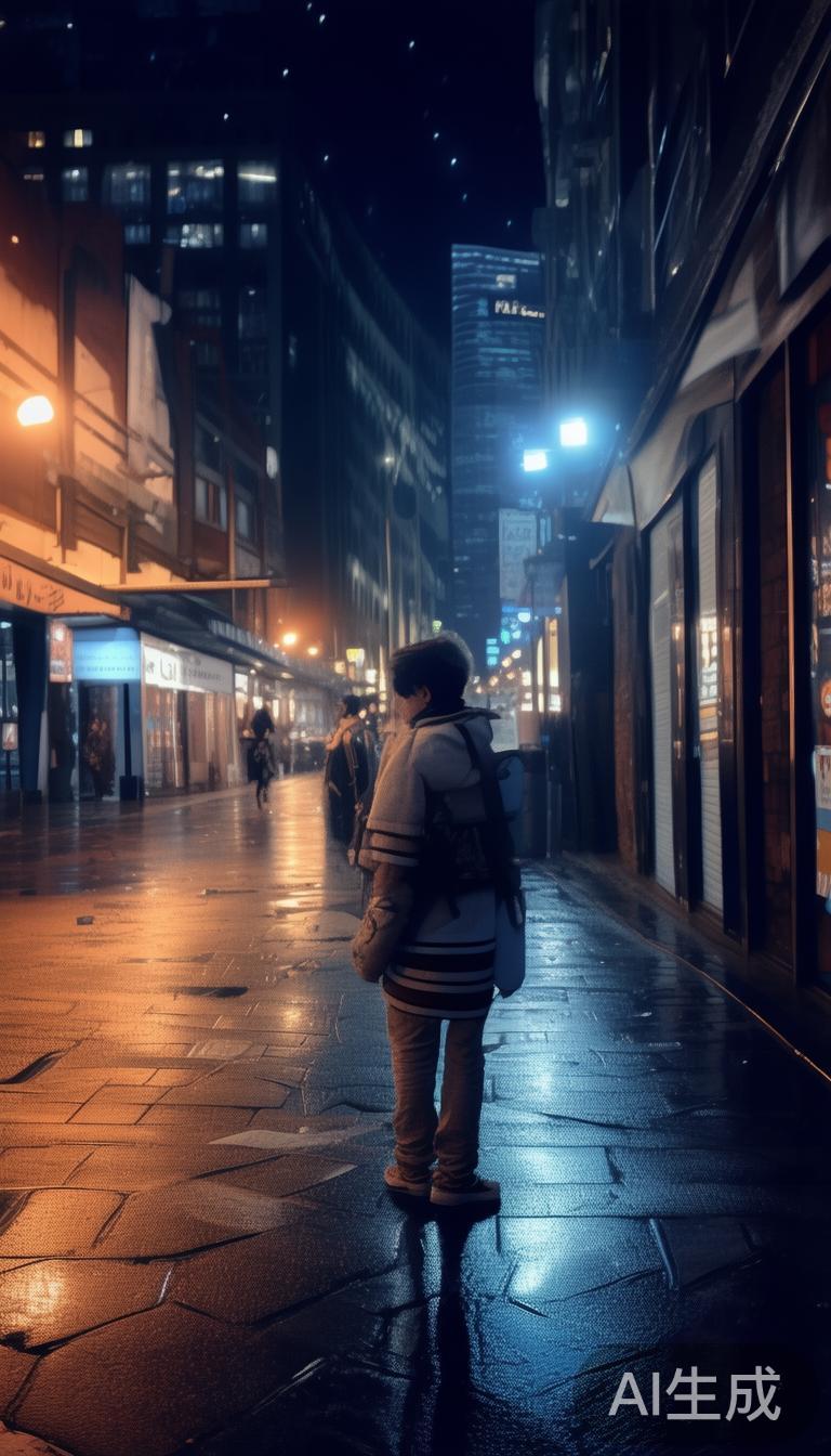 小红书粉丝灯牌在哪里_小红书粉丝灯牌寻处插图