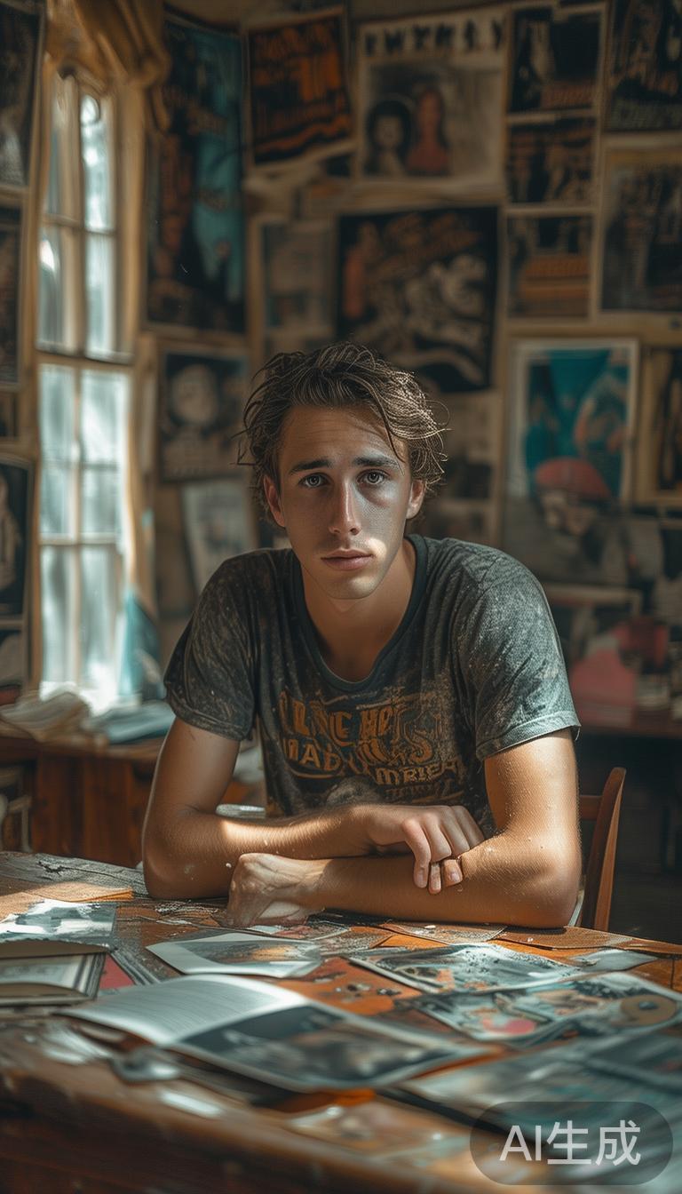 小红书粉丝灯牌为什么会变灰_灯牌变灰原因？插图