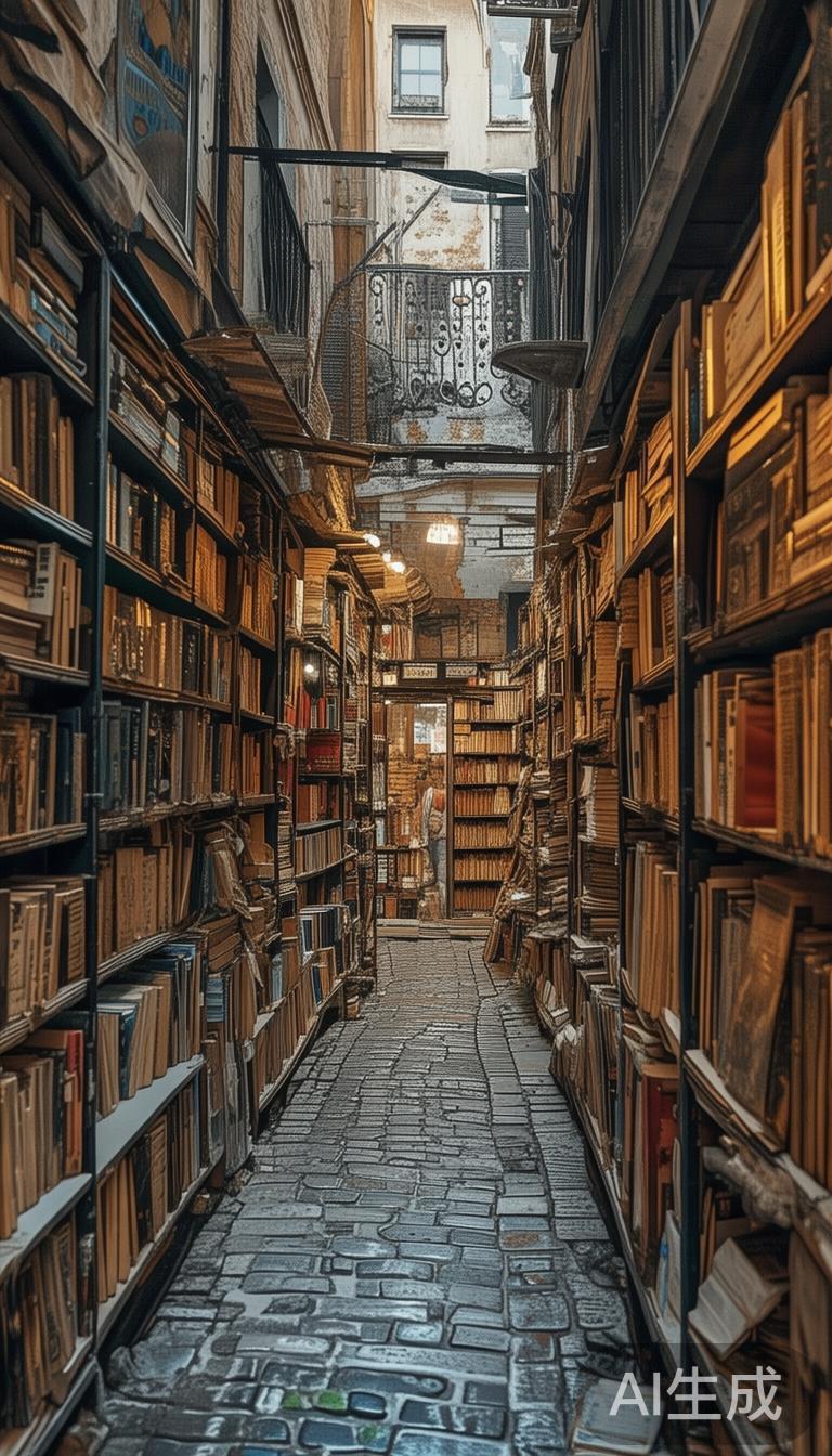 小红书4w粉丝报价_小红书4万粉丝报价多少？插图