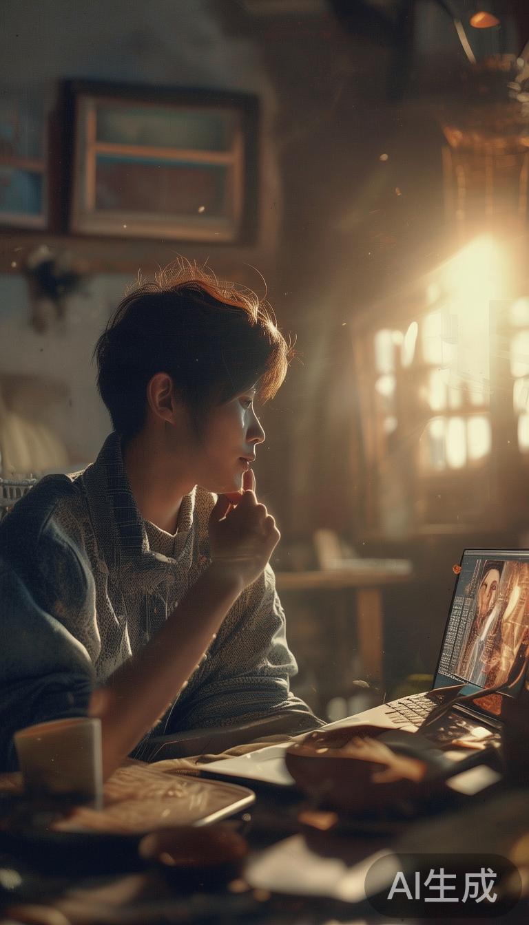 为何小红书没有粉丝_小红书粉丝之谜？插图