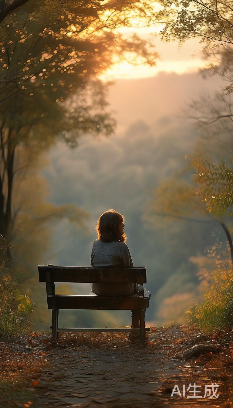 小红书7万粉丝什么水平_小红书7万粉代表什么？插图