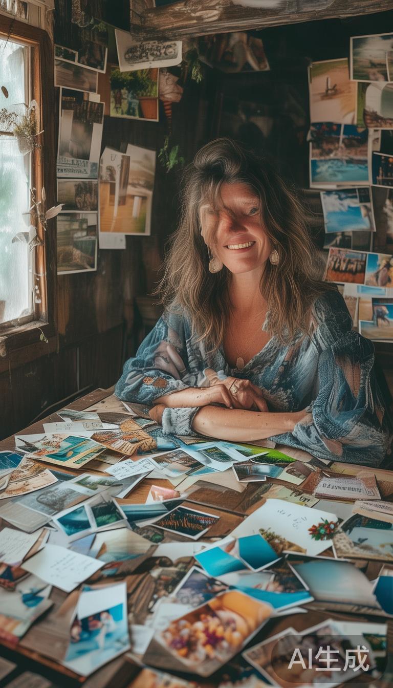 小红书到二千多粉丝_小红书粉丝破两千?插图 小红书到二千多粉丝_小红书粉丝破两千?插图