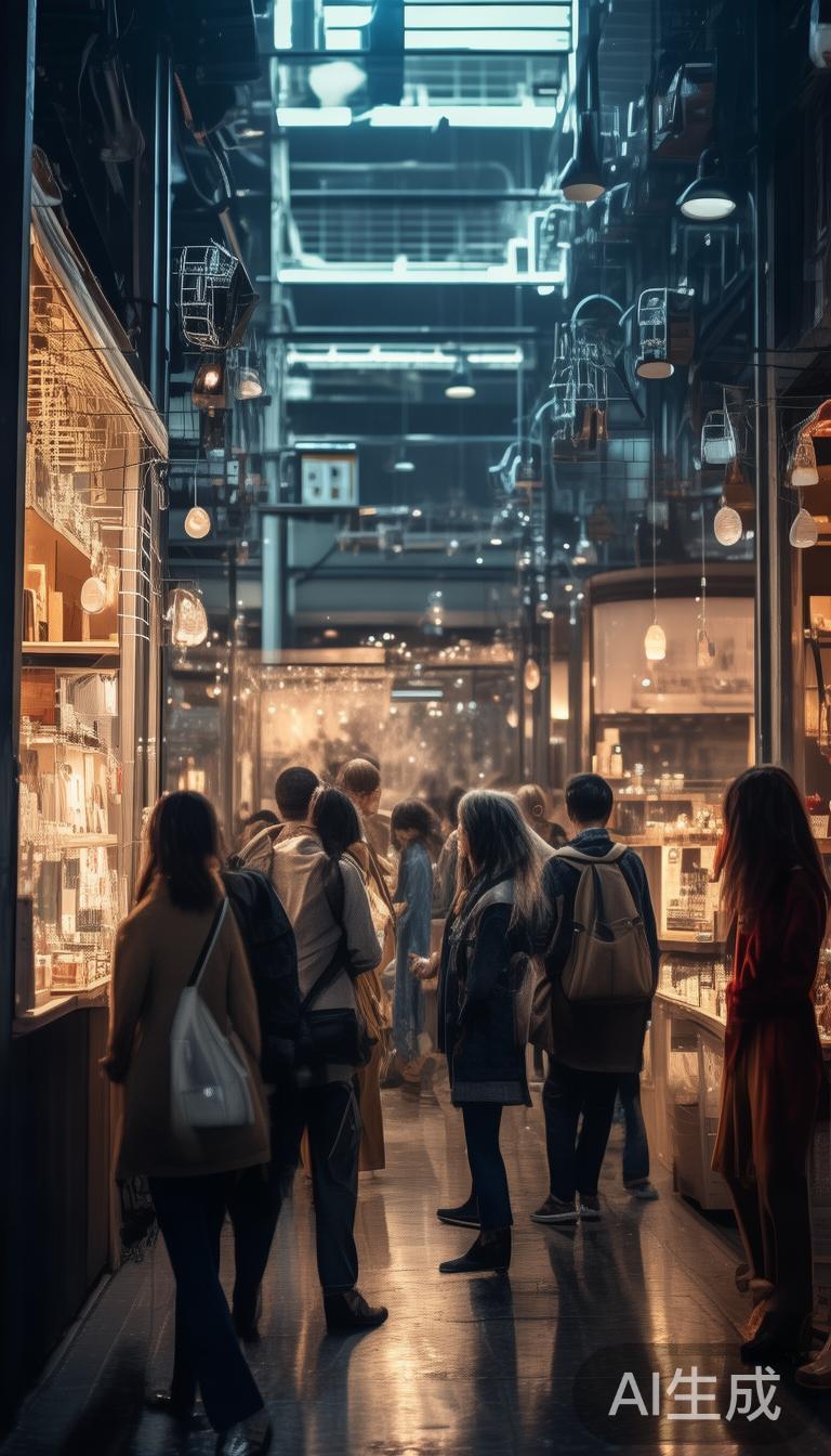 小红书0粉丝可以开通店_小红书零粉丝开店如何？插图