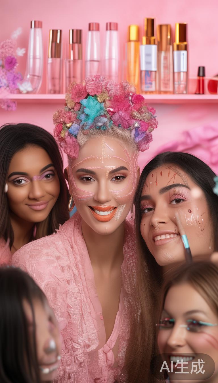 在小红书怎么加入粉丝群_小红书粉丝群怎么入?插图 在小红书怎么加入粉丝群_小红书粉丝群怎么入?插图