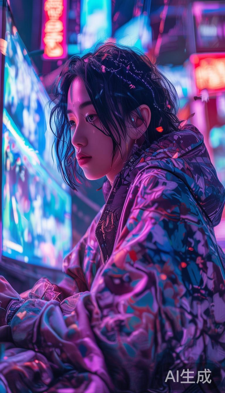 抖音如何消费涨粉快一些_抖音快速涨粉技巧插图 抖音如何消费涨粉快一些_抖音快速涨粉技巧插图