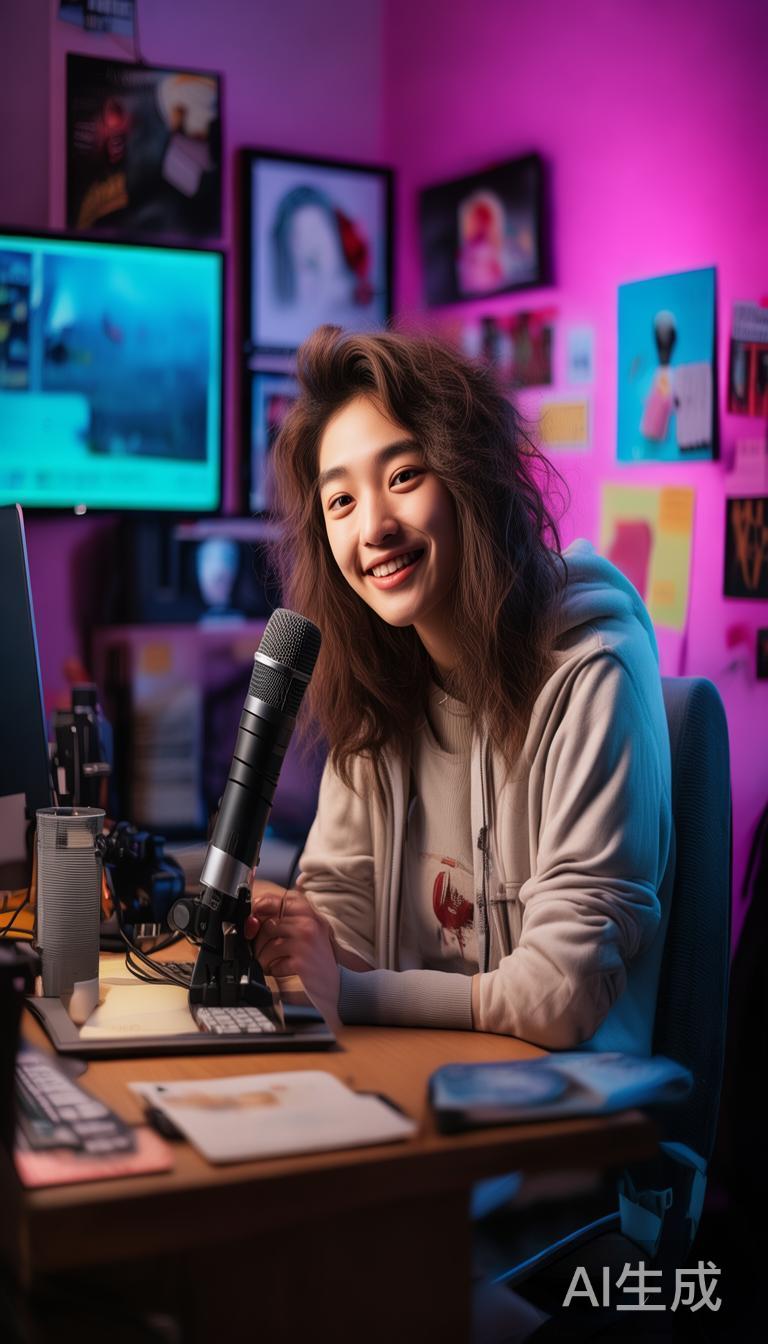 抖音怎么快速涨粉官方_抖音官方快速涨粉技巧插图