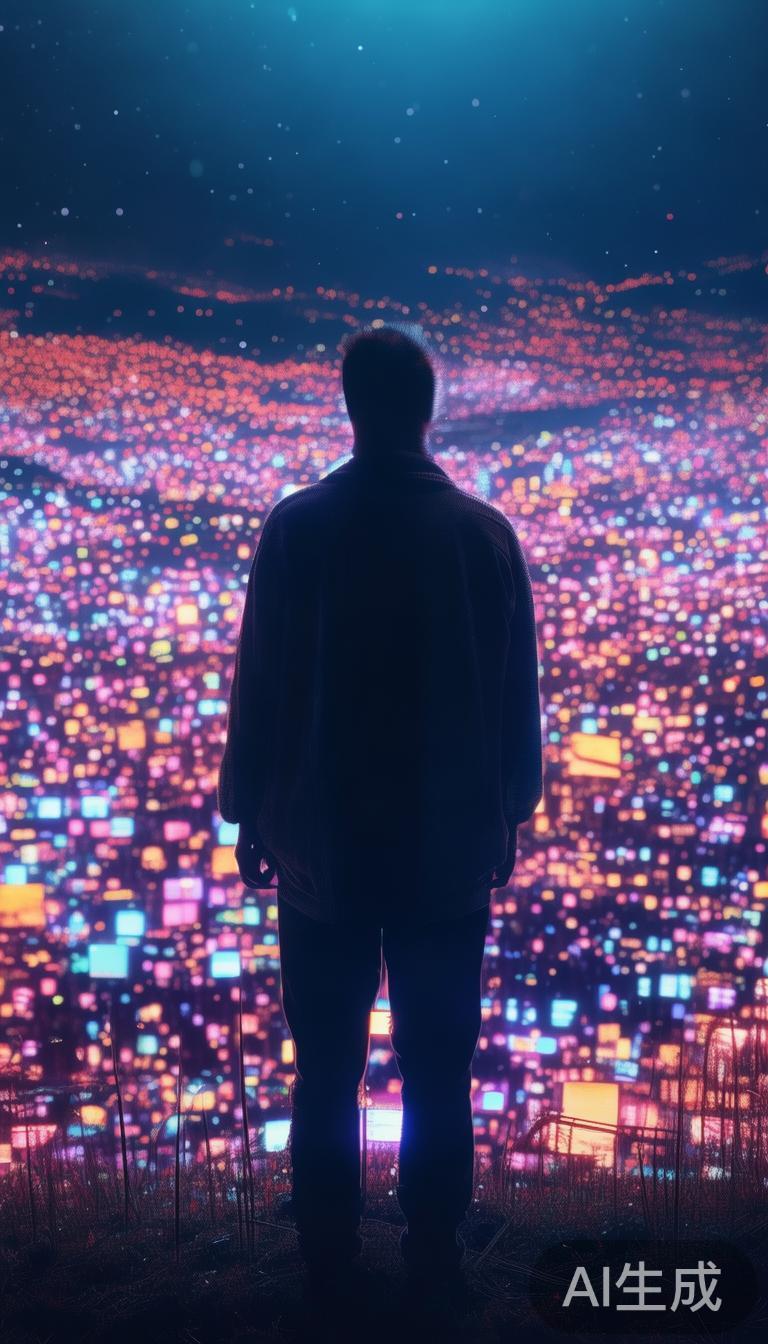 小红书60多万粉丝厉害吗_小红书粉丝量惊人?插图 小红书60多万粉丝厉害吗_小红书粉丝量惊人?插图