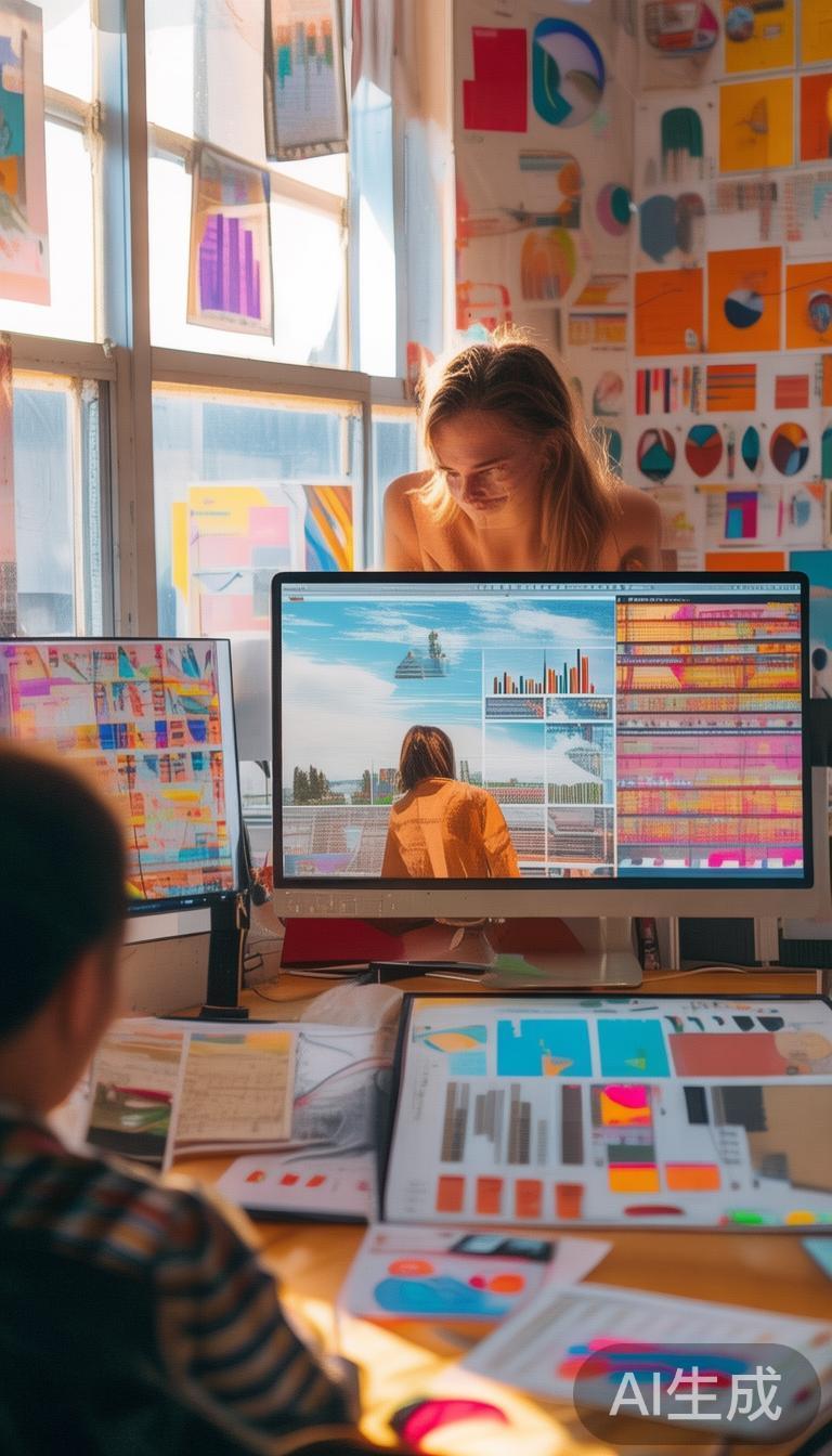 小红书3万粉丝推广价格_小红书推广费用查询？插图