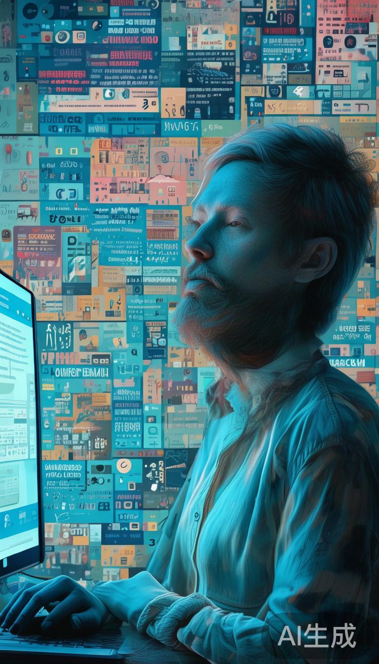 如何删除小红书粉丝评论_如何清除小红书评论插图