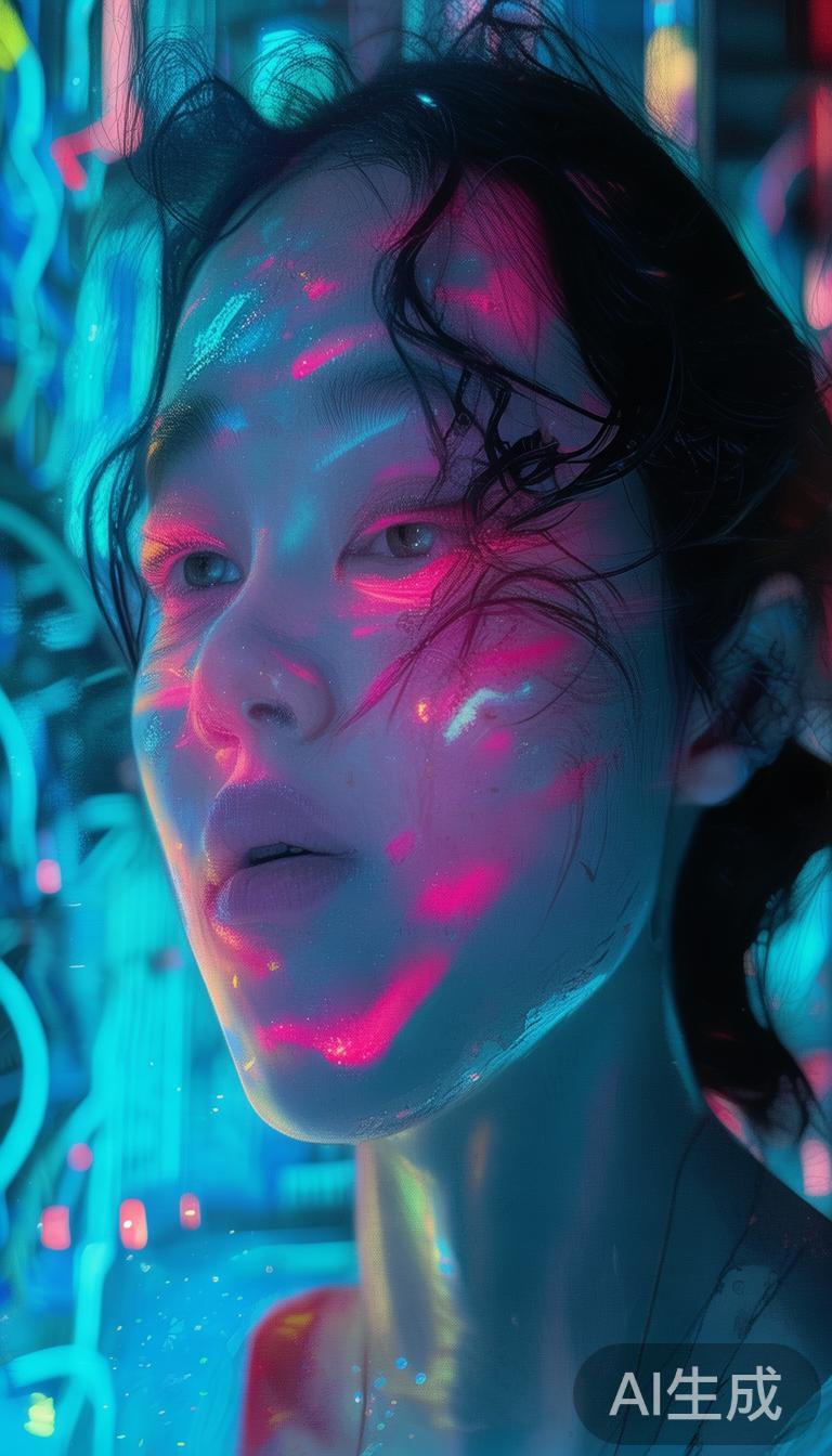 抖音怎么玩才会涨粉快呢_抖音快速涨粉技巧插图