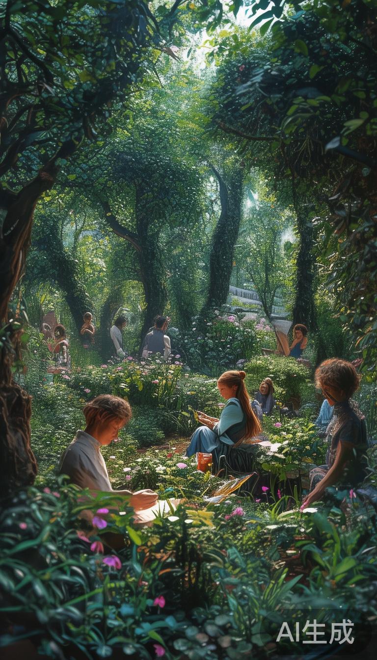 小红书七万粉丝价格表_小红书7万粉价目？插图