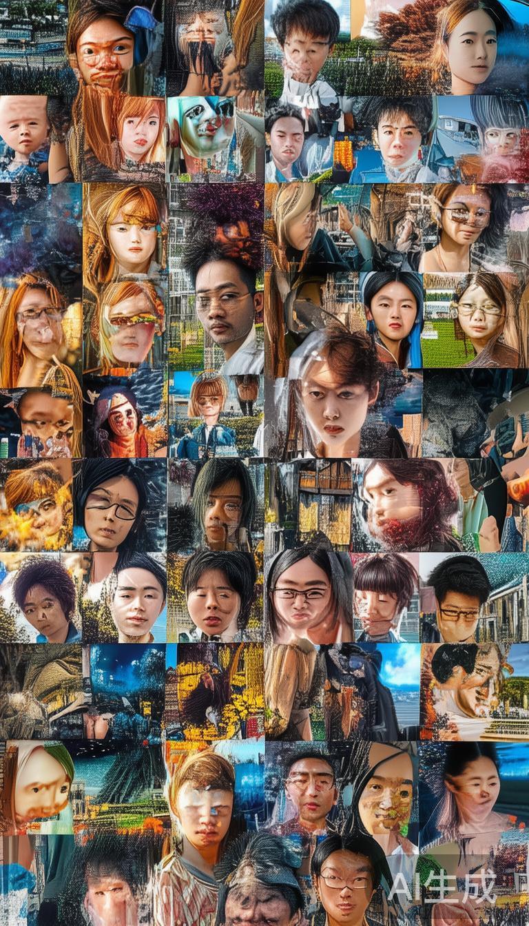 小红书1900万粉丝_小红书1900万粉丝如何吸引关注？插图