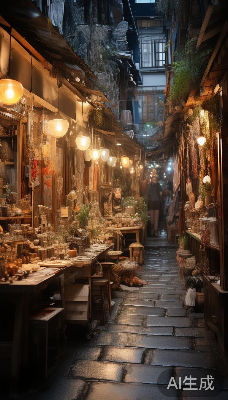 抖音店铺怎么引流涨粉_抖音店铺引流涨粉策略插图 抖音店铺怎么引流涨粉_抖音店铺引流涨粉策略插图