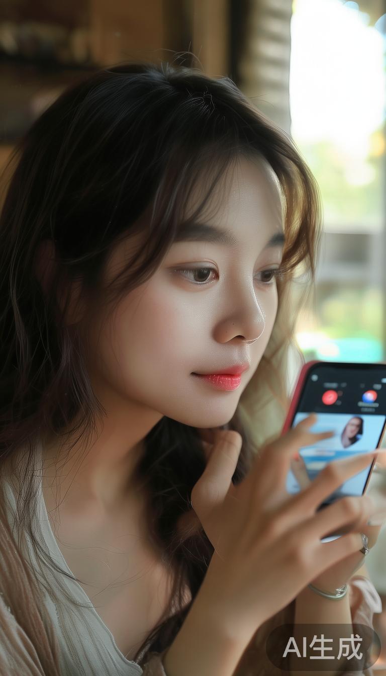 大洋嫂小红书是谁的粉丝_大洋嫂小红书粉丝之谜？插图