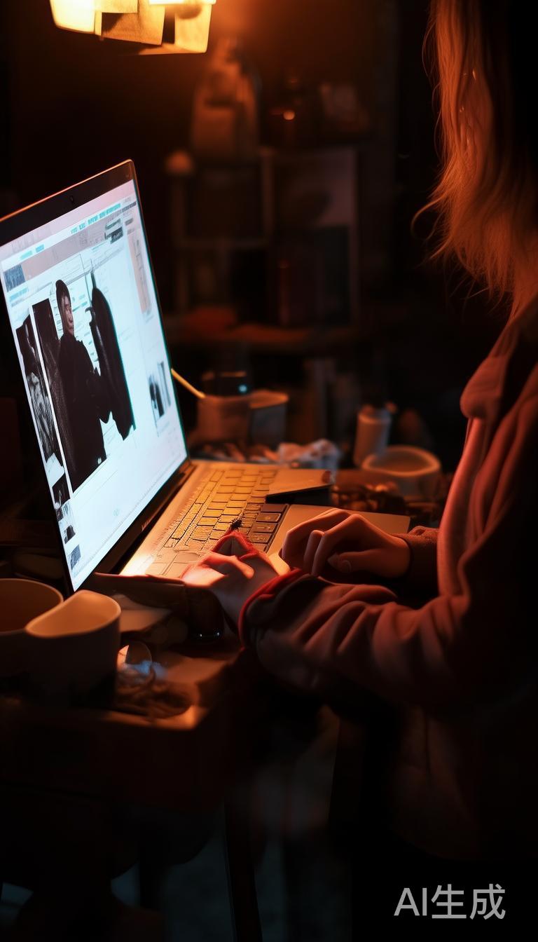 品牌运营小红书涨粉丝_如何在小红书上增粉？插图