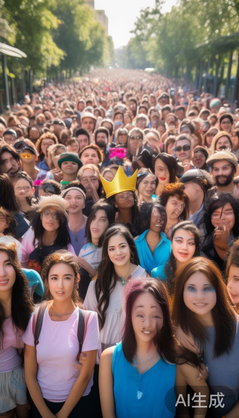 小红书五千粉丝算博主吗_小红书五千粉，算博主吗？插图