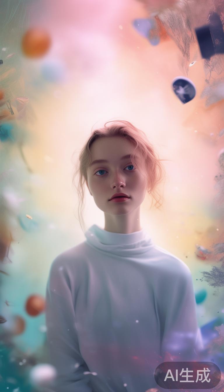 小红书3700粉丝什么水平啊_小红书粉丝数评估插图