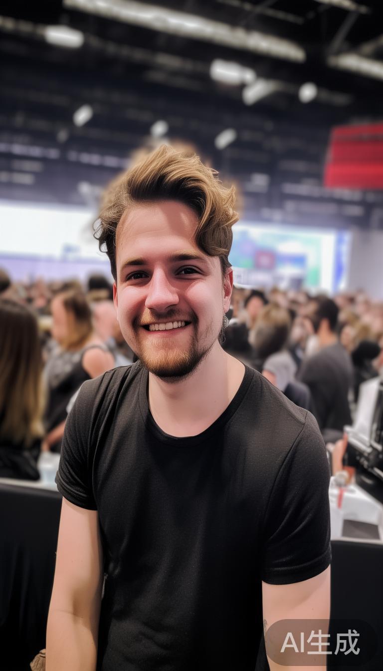 抖音帮涨粉给钱可靠吗_涨粉付费靠谱吗?插图 抖音帮涨粉给钱可靠吗_涨粉付费靠谱吗?插图