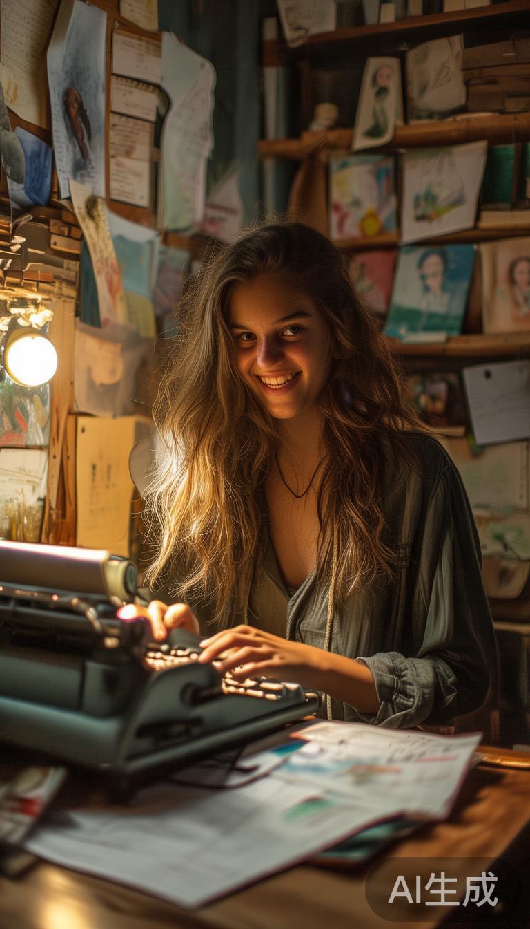 买小红书粉丝号有风险吗_买粉号有风险?插图3 买小红书粉丝号有风险吗_买粉号有风险?插图3