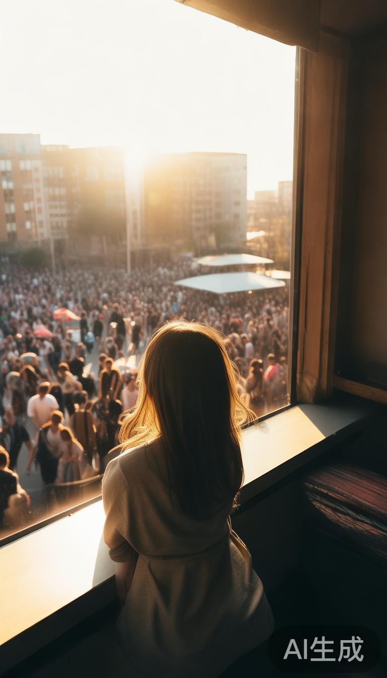 小红书同城粉丝_同城小红书粉丝如何互动？插图