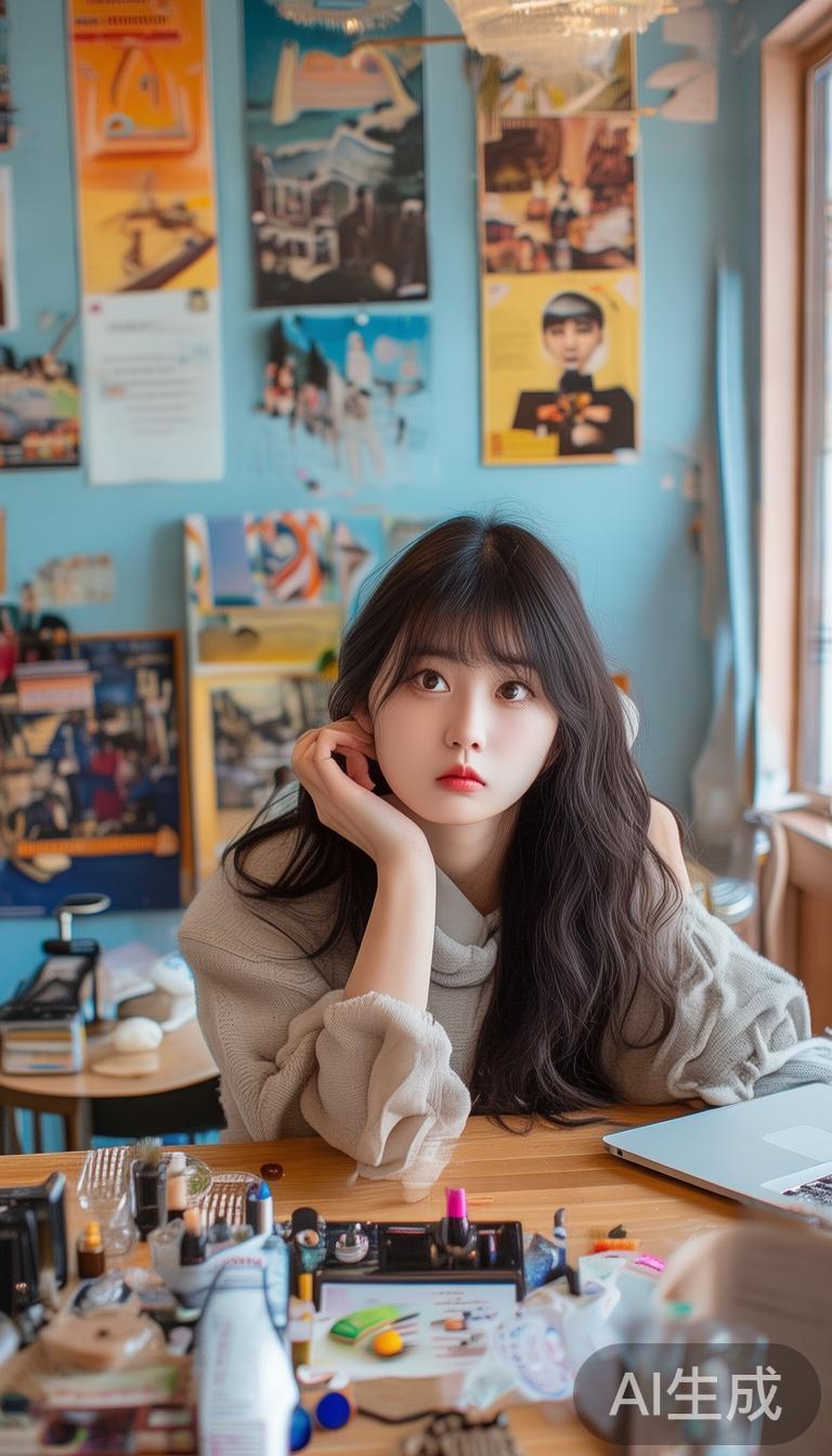 完美日记小红书粉丝互动_1. 完美日记粉丝互动秘籍插图