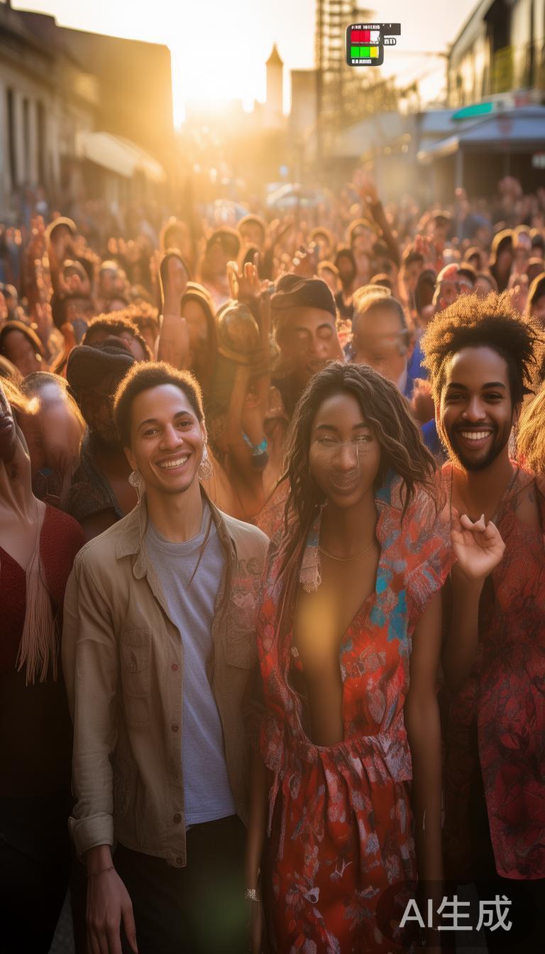 抖音如何涨粉 一千多个_抖音快速增粉1000+技巧有哪些？插图