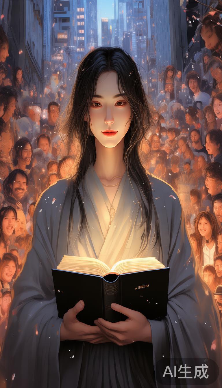 抖音怎么涨粉真的涨不到钱_抖音涨粉难赚钱？插图