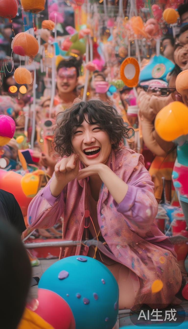 如何吸引小红书男性粉丝_如何赢得小红书男性粉丝青睐？插图