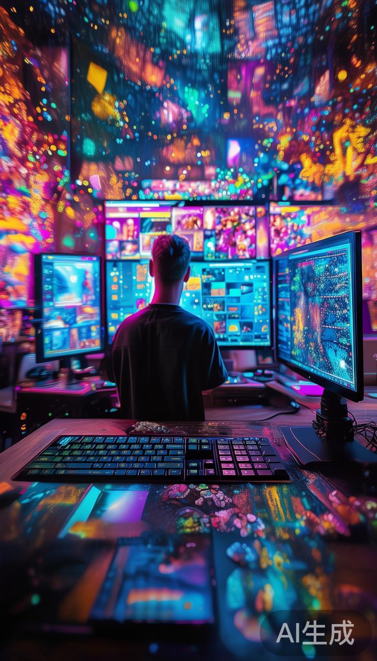 抖音快速涨粉的方法技巧_抖音快速涨粉秘诀?插图 抖音快速涨粉的方法技巧_抖音快速涨粉秘诀?插图