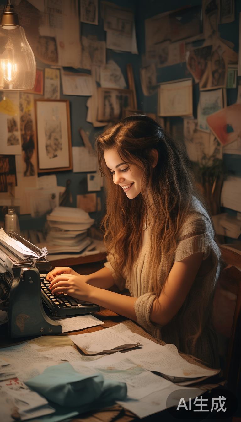 买小红书粉丝号有风险吗_买粉号有风险?插图4 买小红书粉丝号有风险吗_买粉号有风险?插图4