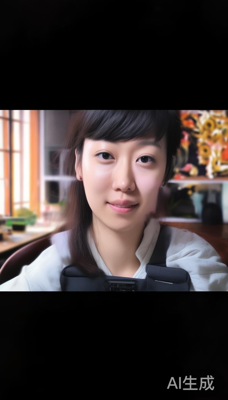 小红书10万粉丝每月收入_小红书10万粉月入几何?插图 小红书10万粉丝每月收入_小红书10万粉月入几何?插图