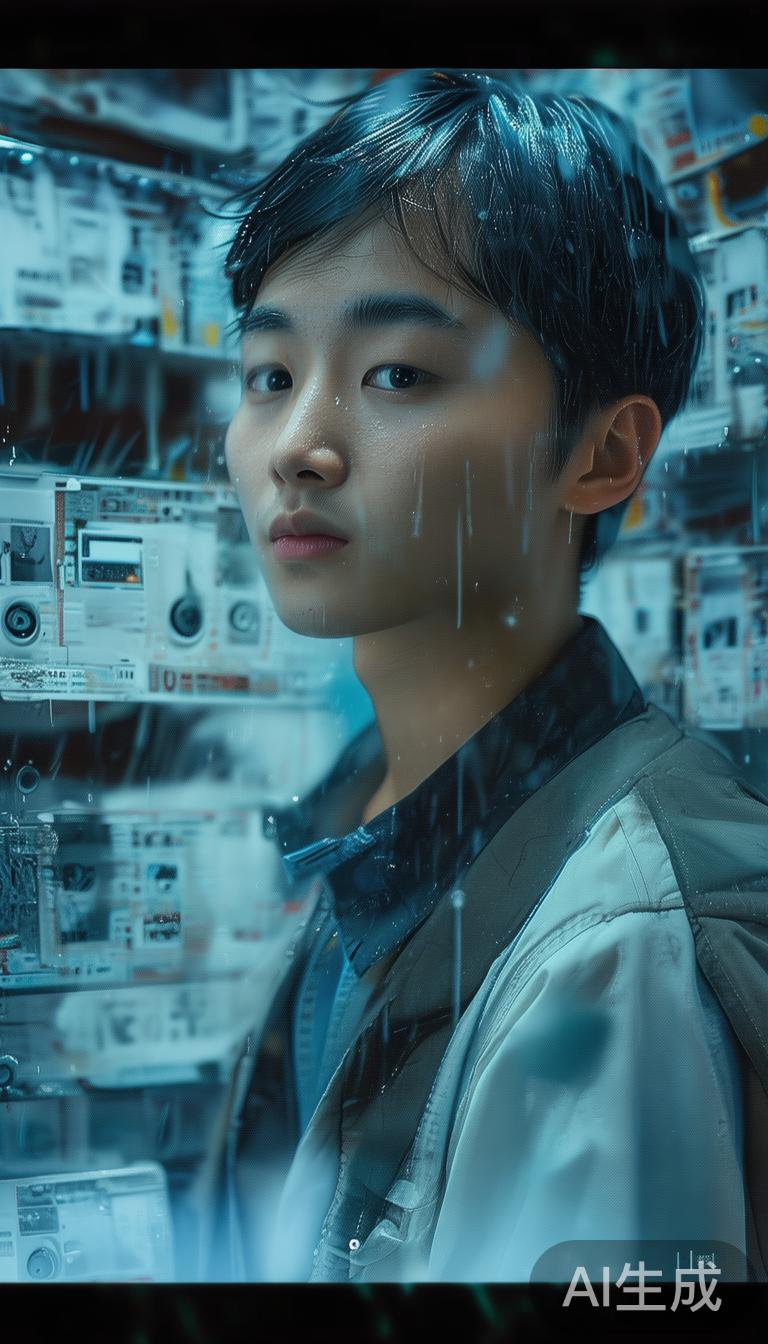 小红书关注后粉丝不涨了_小红书粉丝增长停滞？插图