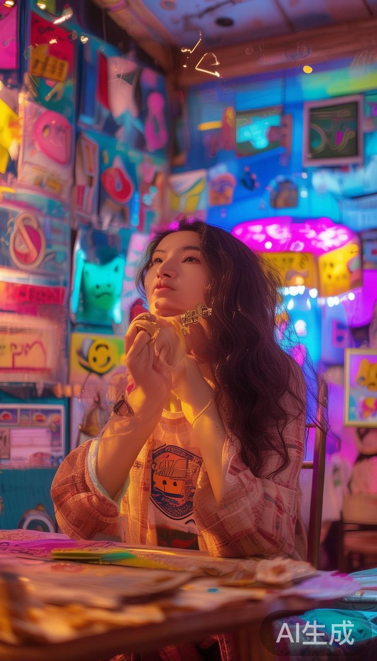 如何把小红书转粉丝群里_如何将小红书粉丝导流至群聊?插图 如何把小红书转粉丝群里_如何将小红书粉丝导流至群聊?插图