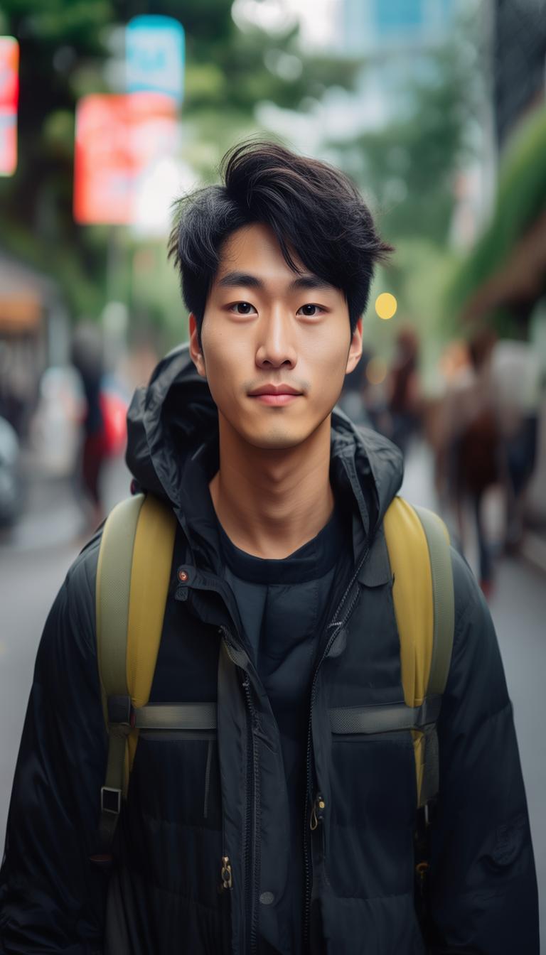 抖音如何涨粉不违规呢_抖音合规涨粉技巧插图