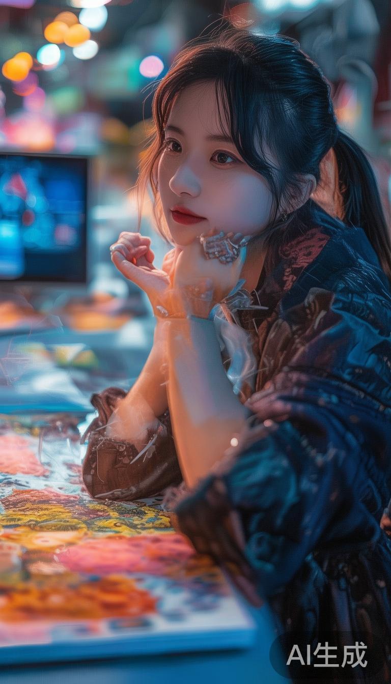 如何在小红书涨粉丝数量_如何快速增粉小红书？插图