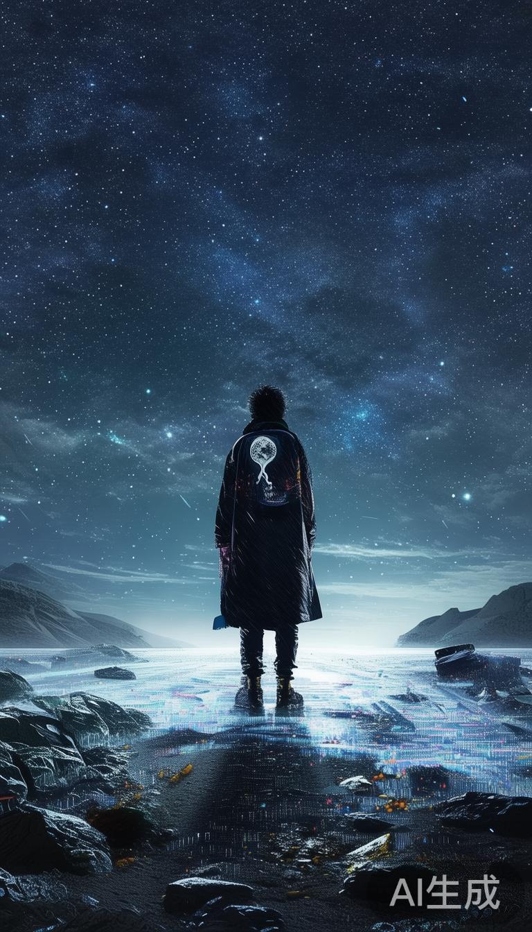 小红书删掉粉丝怎么删_小红书删除粉丝方法插图