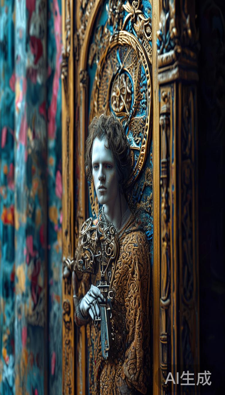 抖音如何涨粉破百万呢视频_抖音百万粉丝攻略插图