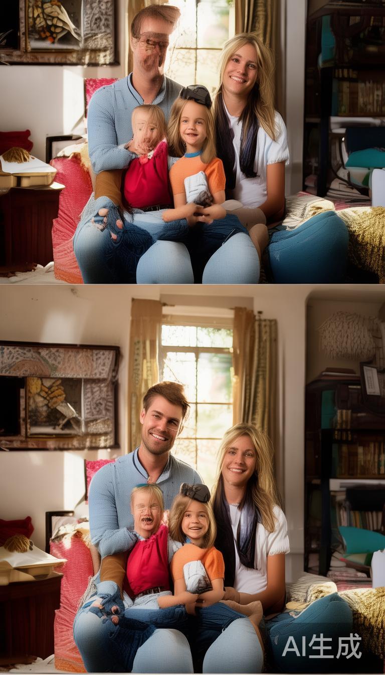 小红书100万粉丝p图教程_小红书百万粉修图秘籍插图 小红书100万粉丝p图教程_小红书百万粉修图秘籍插图