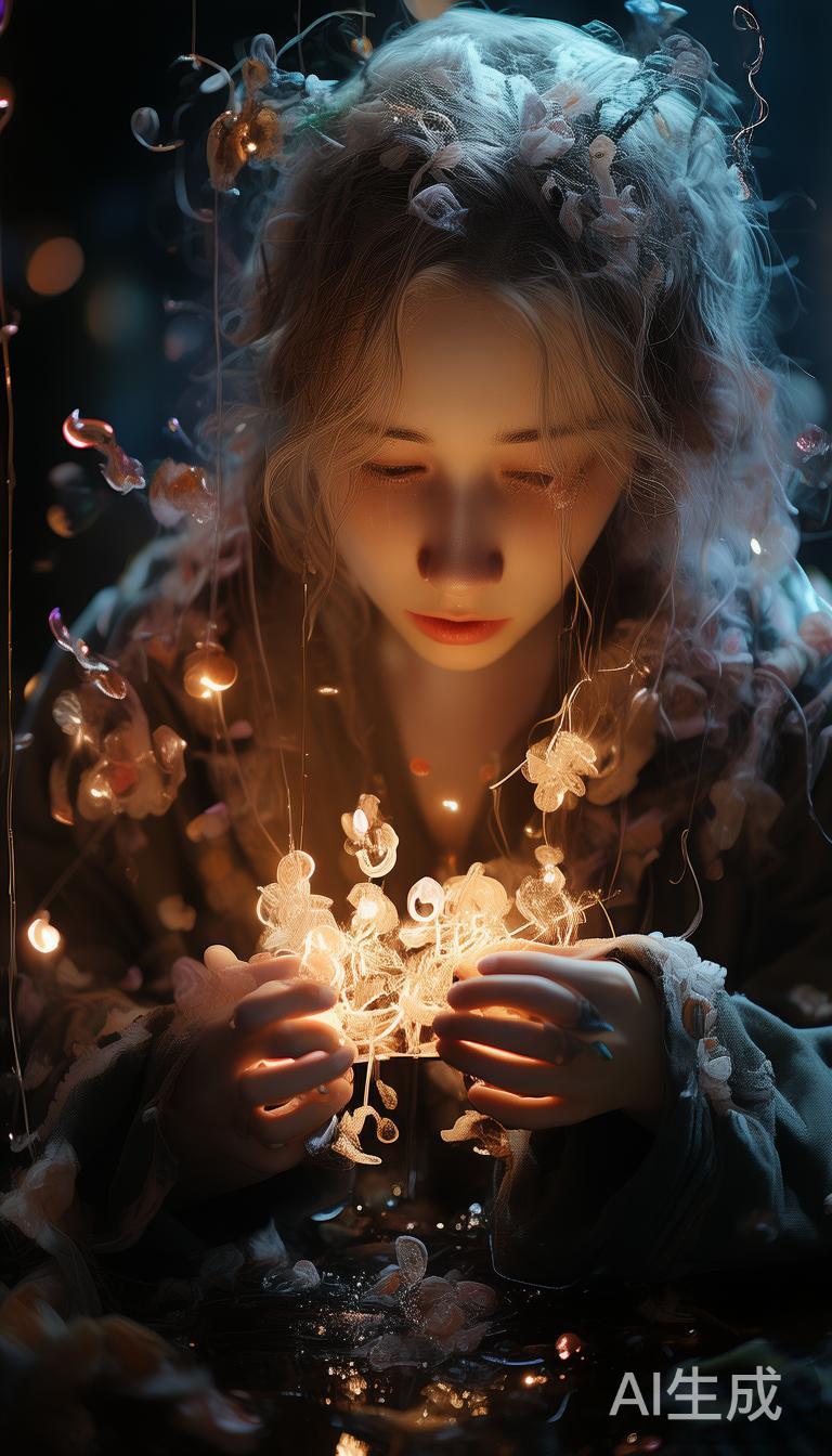 小红书100粉丝图片_小红书初探：百粉图集插图