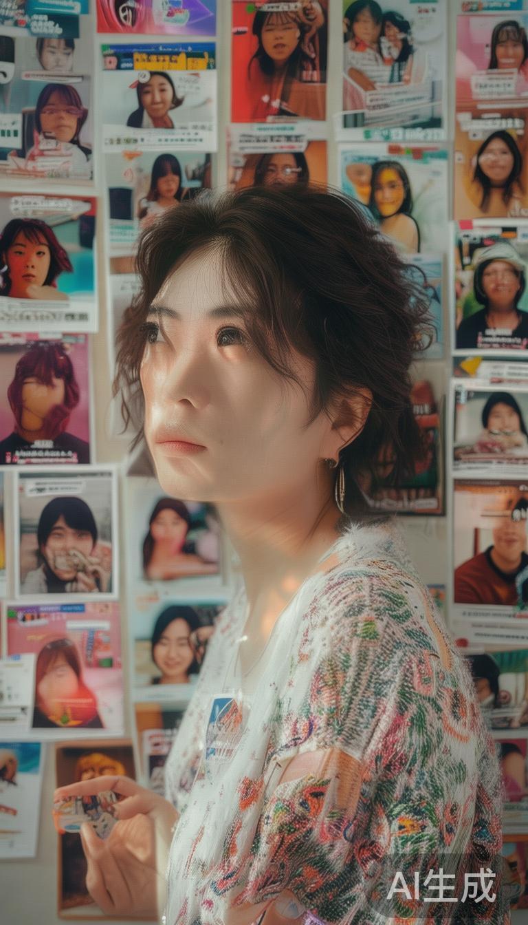 小红书b站粉丝成本_小红书B站粉丝成本如何?插图 小红书b站粉丝成本_小红书B站粉丝成本如何?插图