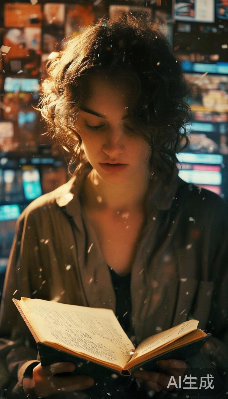 小红书mai粉丝有用吗_小红书粉丝购买力?插图 小红书mai粉丝有用吗_小红书粉丝购买力?插图