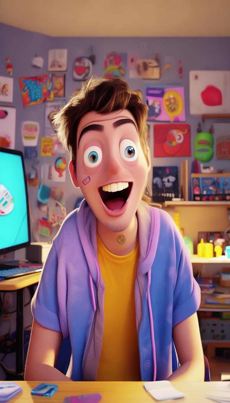 抖音想涨粉该怎么说_抖音增粉技巧有哪些？插图